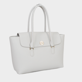 KAROLINE ICONIC Tote Large
