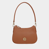 KAROLINE ICONIC Mini Bag