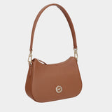 KAROLINE ICONIC Mini Bag