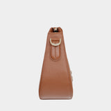 KAROLINE ICONIC Mini Bag