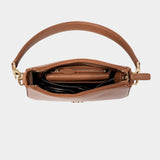 KAROLINE ICONIC Mini Bag