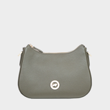 KAROLINE ICONIC Mini Bag