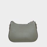 KAROLINE ICONIC Mini Bag