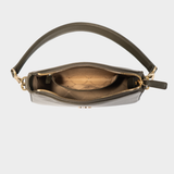 KAROLINE ICONIC Mini Bag