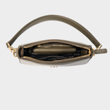 KAROLINE ICONIC Mini Bag