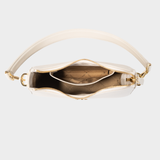 KAROLINE ICONIC Mini Bag