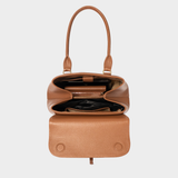 KAROLINE ICONIC Tote Small