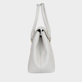 KAROLINE ICONIC Tote Small