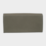 KAROLINE ICONIC Geldbörse L 12CS