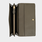 KAROLINE ICONIC Geldbörse L 12CS