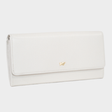 KAROLINE ICONIC Geldbörse L 12CS