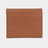 KAROLINE ICONIC Geldbörse S 5CS