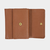 KAROLINE ICONIC Geldbörse S 5CS