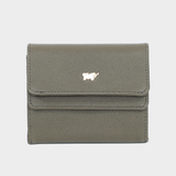 KAROLINE ICONIC Geldbörse S 5CS