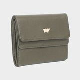 KAROLINE ICONIC Geldbörse S 5CS