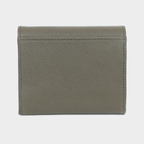 KAROLINE ICONIC Geldbörse S 5CS