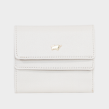 KAROLINE ICONIC Geldbörse S 5CS