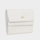 KAROLINE ICONIC Geldbörse S 5CS