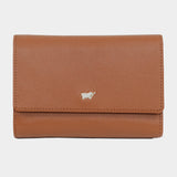 KAROLINE ICONIC Geldbörse M 15CS