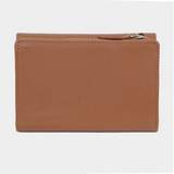 KAROLINE ICONIC Geldbörse M 15CS