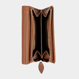 KAROLINE ICONIC Geldbörse M 15CS