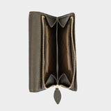 KAROLINE ICONIC Geldbörse M 15CS