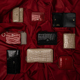 VERONA Geldbörse 9CS