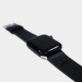 ARIZONA Armband für Apple Watch silber
