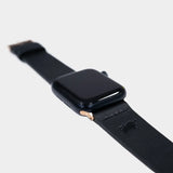 ARIZONA Armband für Apple Watch rose