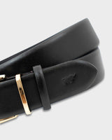 Gürtel Maria 3,5 cm