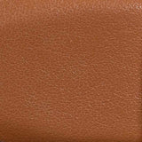 Gürtel Maria 3,5 cm