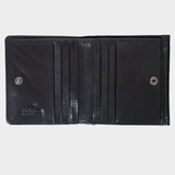 COUNTRY Geldbörse 6CS Wiener Schachtel