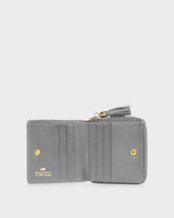 ALESSIA RV-Geldbörse S 6CS