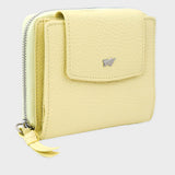 HANNA RFID RV Geldbörse M 8CS