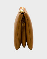 HANNA Umhängetasche