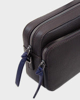 NOVARA Cross Body Bag slim