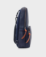 NOVARA Sling Bag