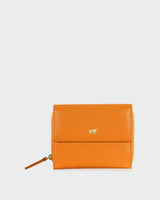 ASTI RFID RV-Geldbörse M 8CS