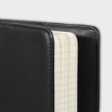 ARIZONA 2.0 Buchhülle mit Buch schwarz