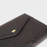 ZOE RV-Geldbörse L 25CS