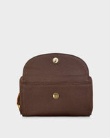 ELIN RFID RV-Börse mit Handyfach