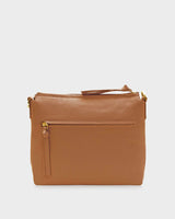 HANNA Umhängetasche S