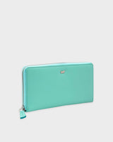 JOY RFID RV-Geldbörse 18CS