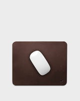 Mousepad braun Home&Living