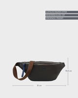 NOVARA Cross Body Bag S