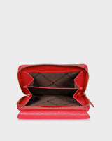 ASTI RFID RV-Geldbörse M 8CS