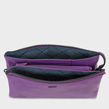 CAPRI Umhängetasche