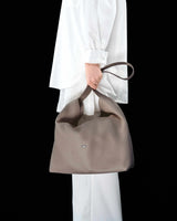 Umhängetasche L HELENE