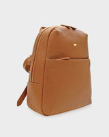 HANNA Rucksack S