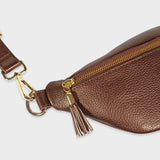 ALESSIA Gürteltasche